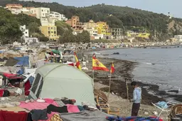 anp080926181 1