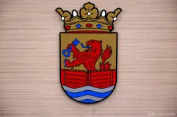 anp080926212 1