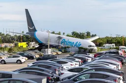Crash Miami: piloten overwogen afbreken landing vrachtvliegtuig