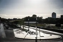 anp090926070 1