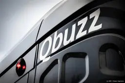 Zuid-Holland wil verbeteringen na ov-chaos Qbuzz snel regelen