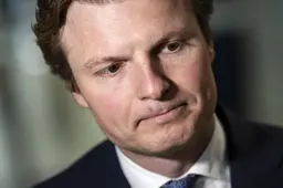 Brekelmans verzet zich in lezing tegen parttime werken