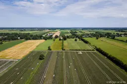 Waterschapsbestuurders in actie tegen 'versimpelde' regels Europa