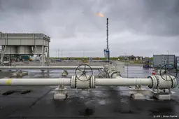 Herstelgeld Groningen beschikbaar voor WK Wielrennen in 2032