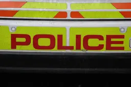 Britse man opgepakt om voorbereiding sabotageactie voor Russen