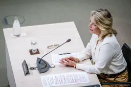Oud-GGD-bestuurder: GGD'en waren niet goed op corona voorbereid