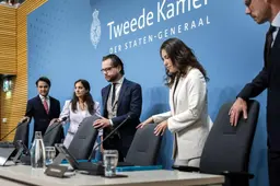 Voorzitter coronacommissie denkt onderzoeksvraag te beantwoorden