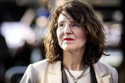 Bertram: vermoedelijke sabotage op spoor 'bijzonder zorgelijk'
