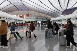 anp150926087 1