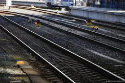 anp150926091 1