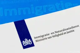 Dwangsommen voor trage asielbesluiten kosten IND 106 miljoen euro