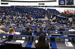 anp160926095 1