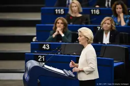 anp160926098 1