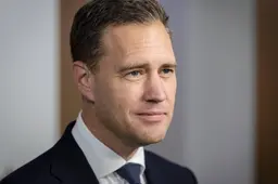 Heinen publiceert conceptbegroting toch, na aandringen Kamer