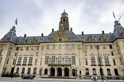 Deel raad Rotterdam wil tweede onderzoek dood Alfredo Goeloe