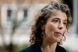 Hermans: ga gesprek aan over 'geen bezwaar' op donorlijst