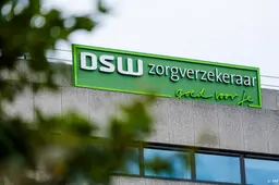 DSW stelt bekendmaking zorgpremie uit om onduidelijkheid politiek