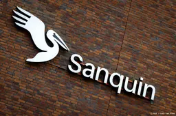 Sanquin test in 9 provincies donoren individueel op westnijlvirus