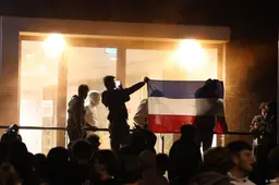 anp180926076 1