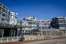 CTIVD: beheersing AI bij diensten loopt achter bij ontwikkeling