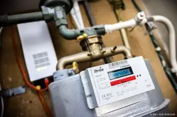 Zuid-Holland: energierekening is tikkende sociale tijdbom