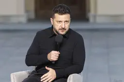anp210926210 1
