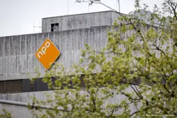 NPO waarschuwt voor valse e-mails over auditie jeugdserie