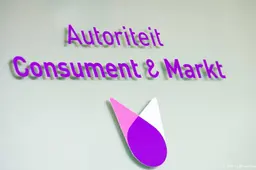 Autoriteit kan ook kleinere overnames beoordelen door nieuwe wet