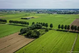 Defensie kan van Raad van State door met radarstation Herwijnen