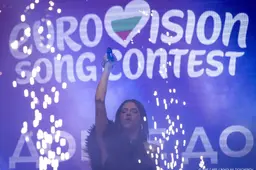 Onafhankelijk team NPO verzorgt Nederlandse deelname songfestival