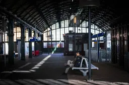 NS moet van rechter reclame Wakker Dier toestaan