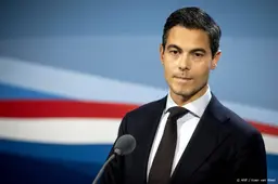 Jetten benut diplomatie volledig om ICC-sancties VS te voorkomen