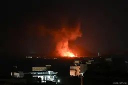anp240926093 1