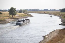 anp240926096 1
