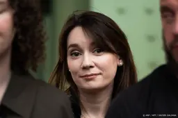 EU zet Russische vrouw op sanctielijst om verspreiden nepnieuws