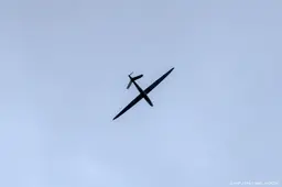 Twee dode Israëliërs in Gazastrook door ontploffen eigen drone