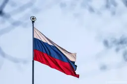 Rusland meldt doden na Oekraïense droneaanvallen