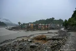 anp250926085 1