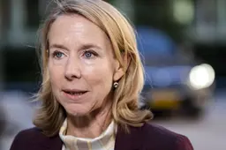 Van Veldhoven: uitstel deal Tata komt door intrekken vergunning