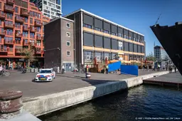 anp250926184 1