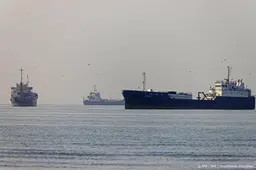 anp260926002 1