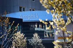 anp270926058 1