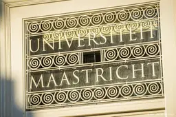 Universiteit Maastricht schorst student uit Gaza om onlinefilmpje