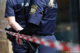 Man (84) rijdt echtgenote dood tijdens parkeren in Duitsland