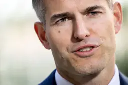Minister Berendsen heeft ambassadeur van Israël ontboden 