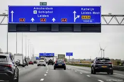 anp290926070 1