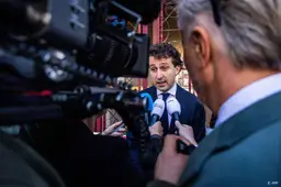 Kabinet: bezuiniging SZW van tafel, oplossing box 3 in 2028