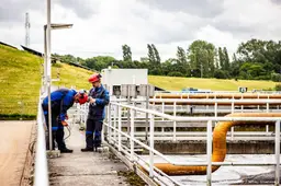 Zorgorganisaties en artsen willen PFAS-vrije toekomst