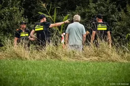 Twee nieuwe aanhoudingen in onderzoek Overasselt