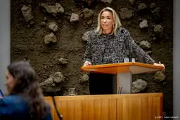 Zorgen in Kamer over zorg voor jongeren met complexe problematiek